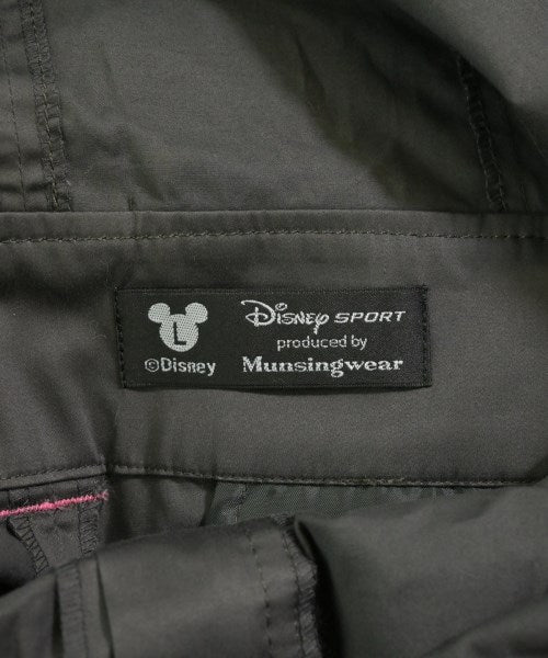 Munsingwear ชุดเดรส