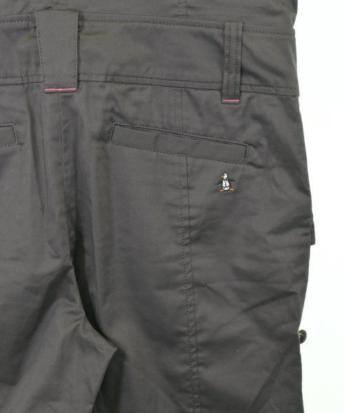 Munsingwear ชุดเดรส