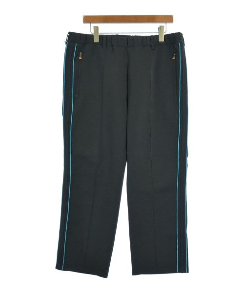 Munsingwear กางเกง อื่น