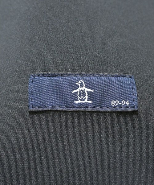 Munsingwear กางเกง อื่น