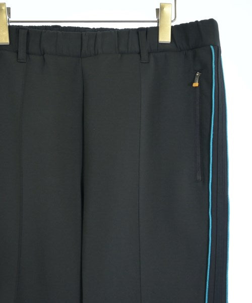 Munsingwear กางเกง อื่น