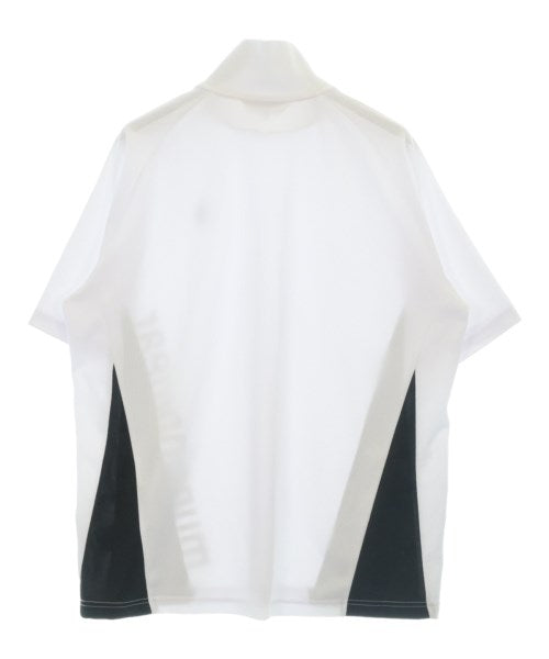 Munsingwear เสื้อยืด/เสื้อท็อปส์
