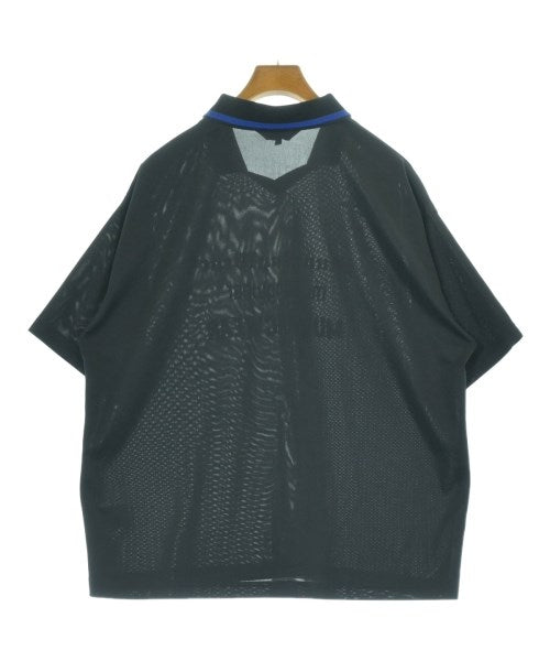 Munsingwear เสื้อยืด/เสื้อท็อปส์