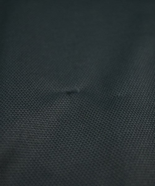 Munsingwear เสื้อยืด/เสื้อท็อปส์
