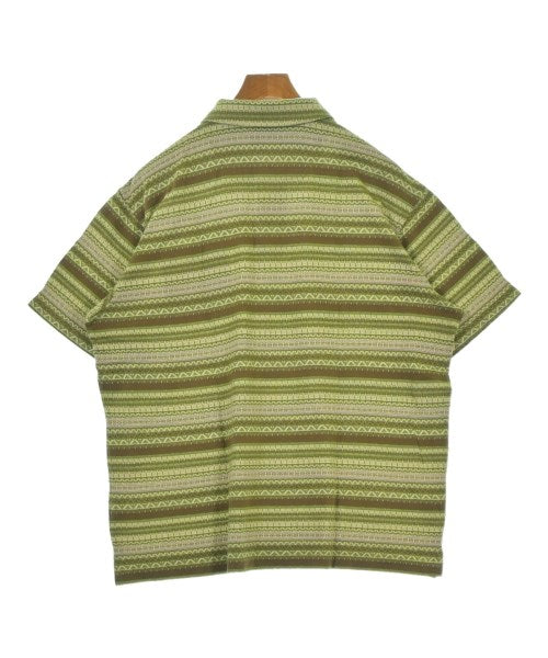 Munsingwear เสื้อโปโล
