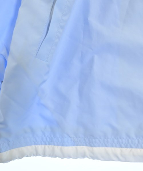 Wilson แจ็คเก็ตเบลาส์ อื่น