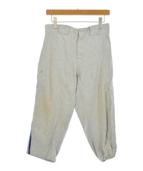 Wilson กางเกง 5 ส่วน