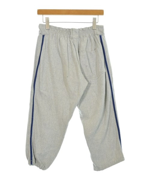 Wilson กางเกง 5 ส่วน