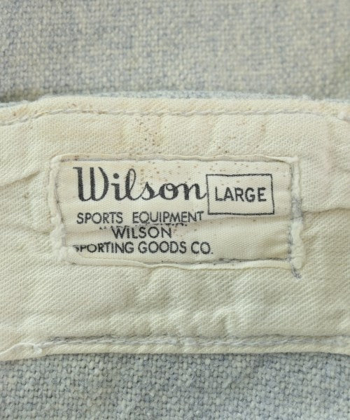 Wilson กางเกง 5 ส่วน