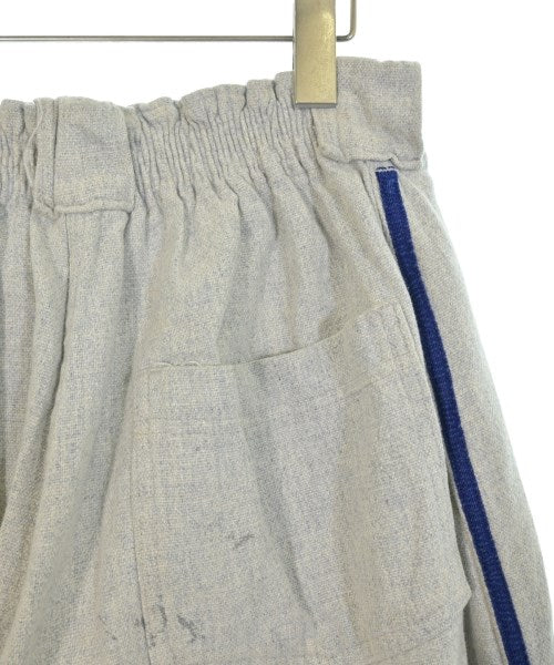 Wilson กางเกง 5 ส่วน