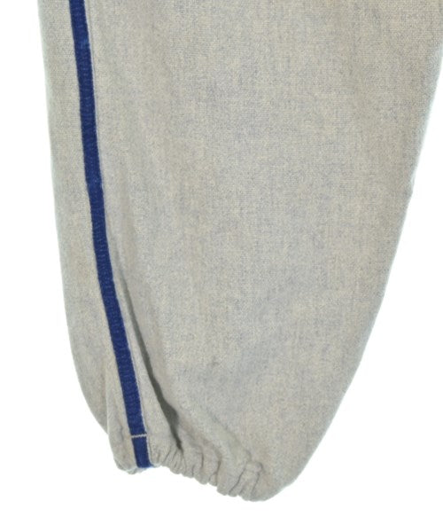 Wilson กางเกง 5 ส่วน