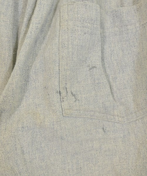 Wilson กางเกง 5 ส่วน