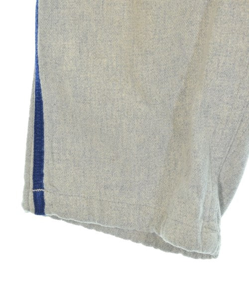 Wilson กางเกง 5 ส่วน