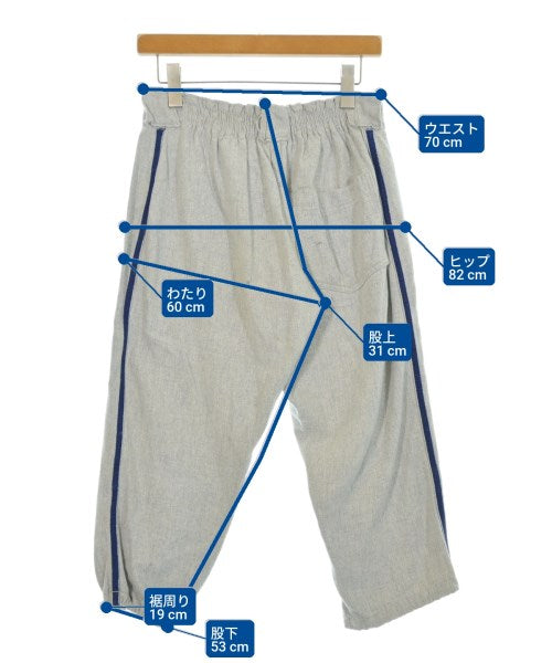 Wilson กางเกง 5 ส่วน