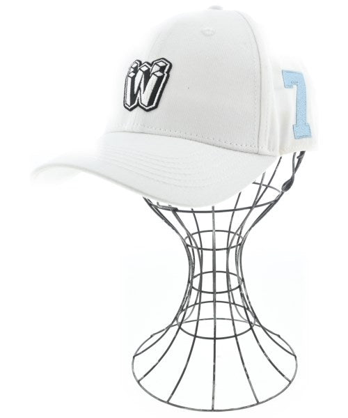 Wilson หมวกแก๊ป