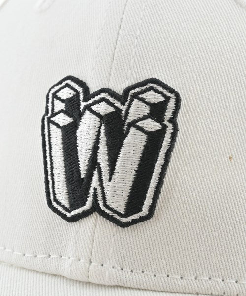 Wilson หมวกแก๊ป