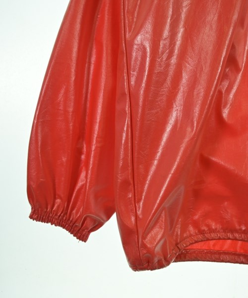 Wilson เสื้อลำลอง