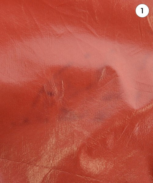 Wilson เสื้อลำลอง