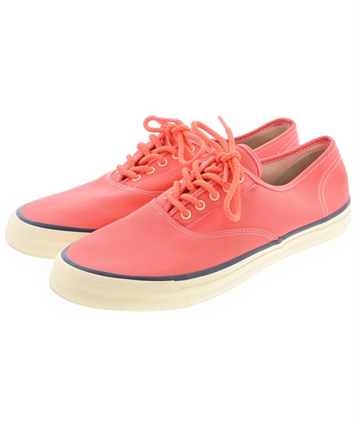 TOPSIDER รองเท้าผ้าใบ