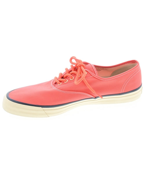 TOPSIDER รองเท้าผ้าใบ