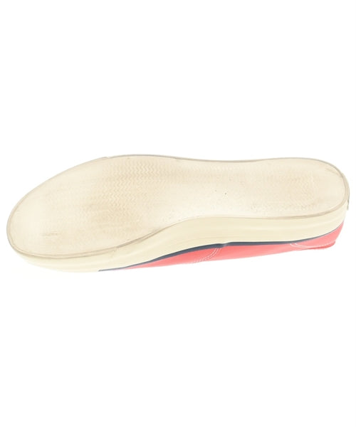 TOPSIDER รองเท้าผ้าใบ