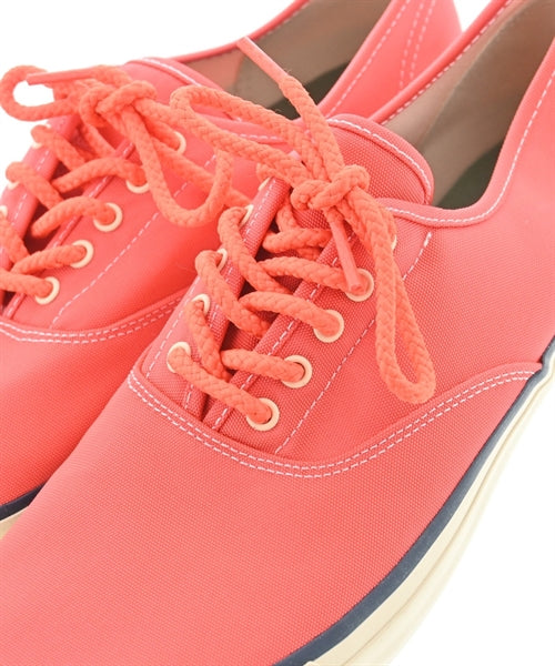 TOPSIDER รองเท้าผ้าใบ