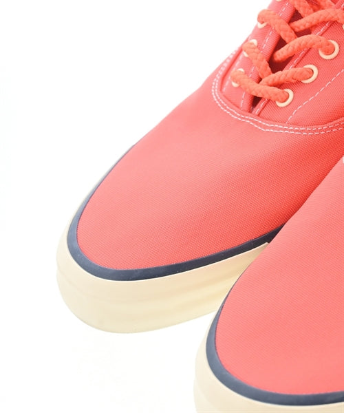 TOPSIDER รองเท้าผ้าใบ