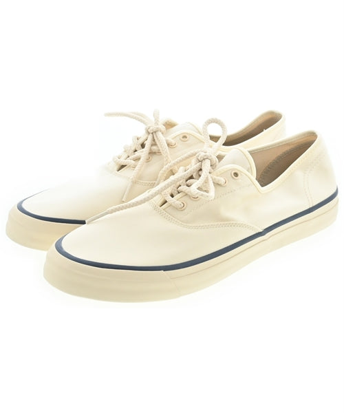 TOPSIDER รองเท้าผ้าใบ