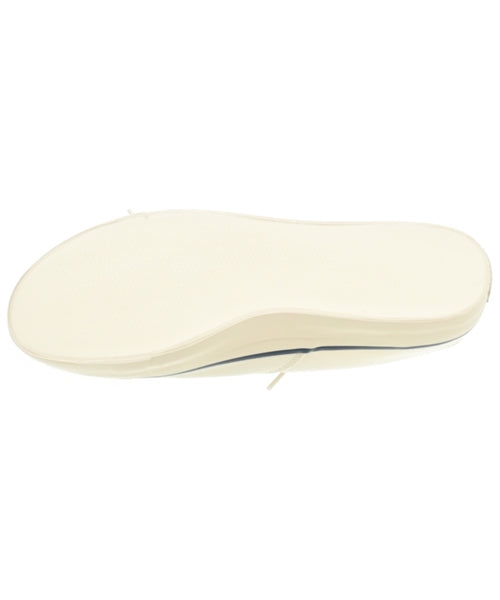 TOPSIDER รองเท้าผ้าใบ