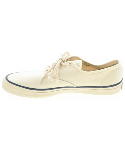 TOPSIDER รองเท้าผ้าใบ