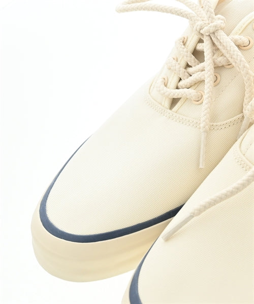 TOPSIDER รองเท้าผ้าใบ