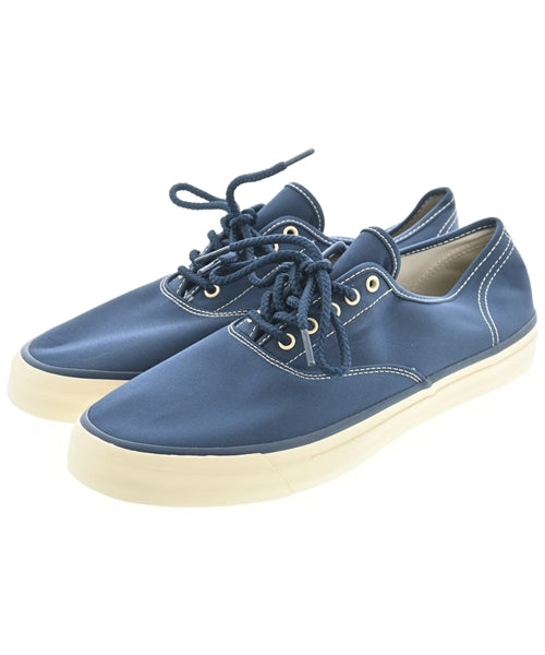 TOPSIDER รองเท้าผ้าใบ
