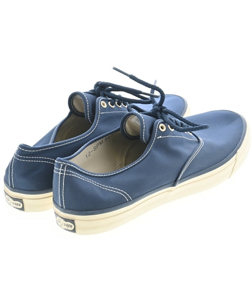 TOPSIDER รองเท้าผ้าใบ
