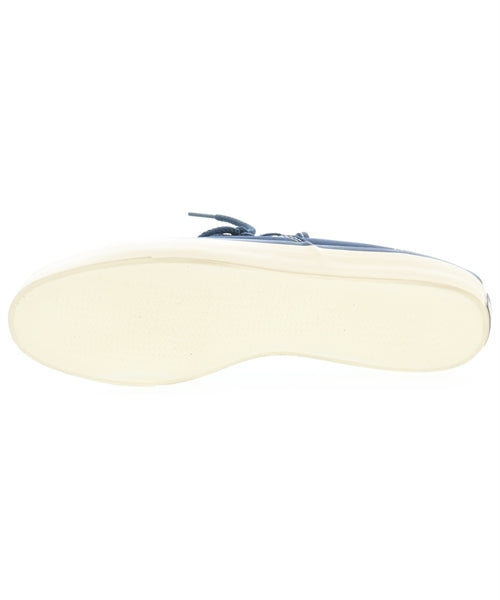 TOPSIDER รองเท้าผ้าใบ