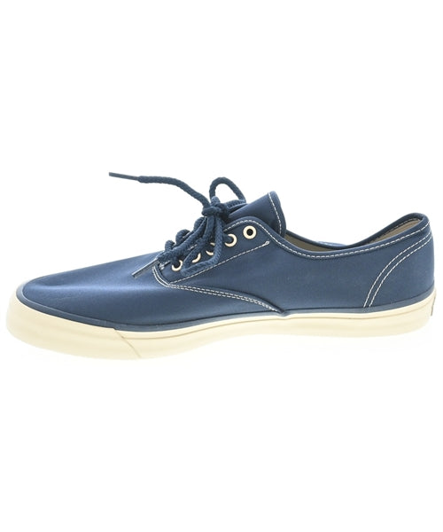 TOPSIDER รองเท้าผ้าใบ