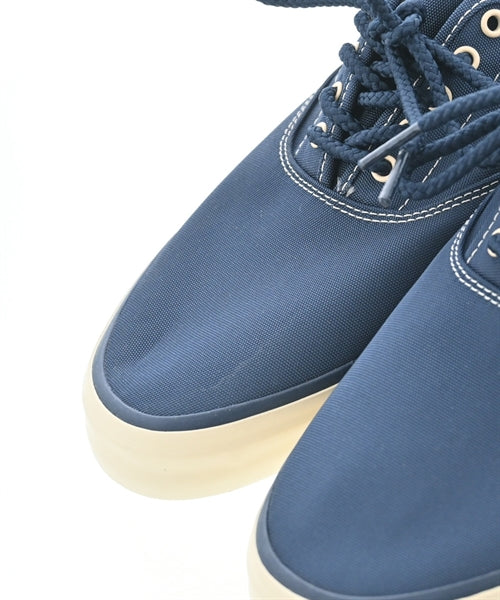 TOPSIDER รองเท้าผ้าใบ