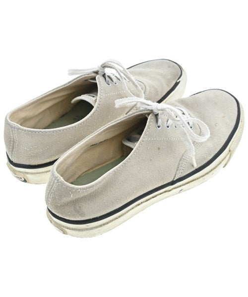 TOPSIDER รองเท้าผ้าใบ