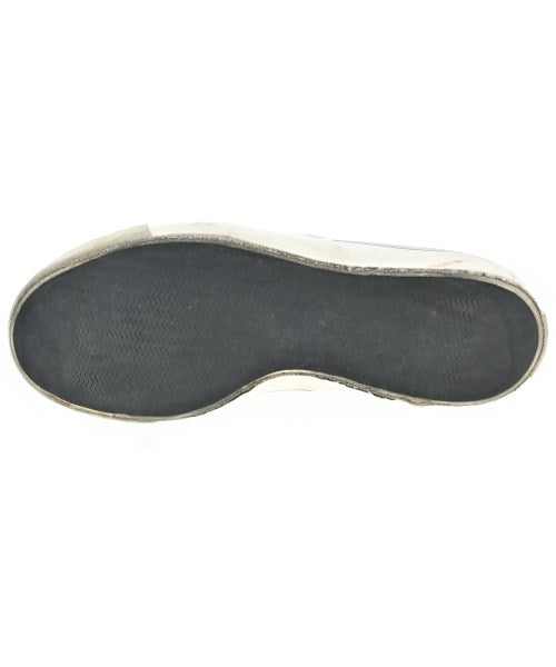 TOPSIDER รองเท้าผ้าใบ