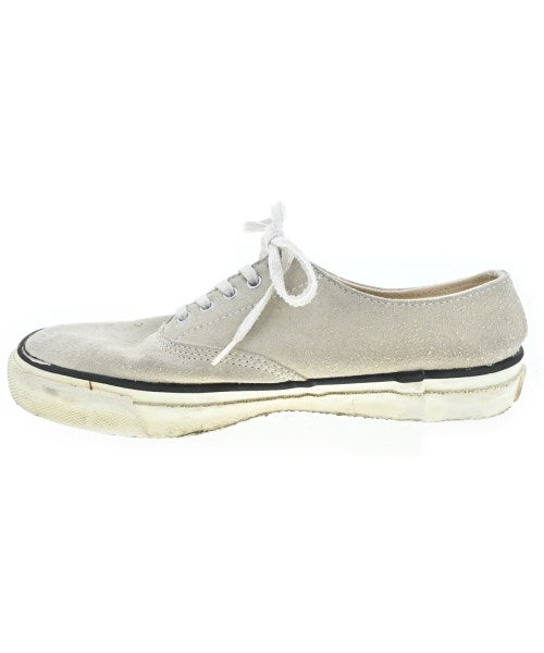 TOPSIDER รองเท้าผ้าใบ