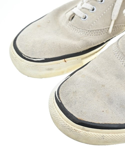 TOPSIDER รองเท้าผ้าใบ
