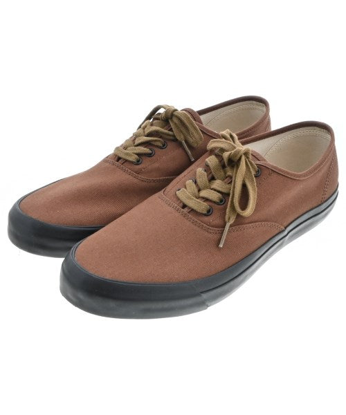 TOPSIDER รองเท้าผ้าใบ