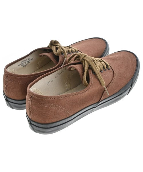 TOPSIDER รองเท้าผ้าใบ