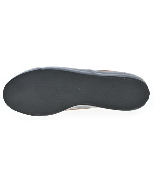 TOPSIDER รองเท้าผ้าใบ