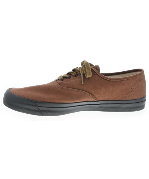 TOPSIDER รองเท้าผ้าใบ