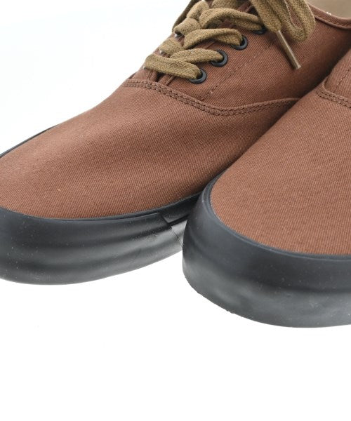 TOPSIDER รองเท้าผ้าใบ