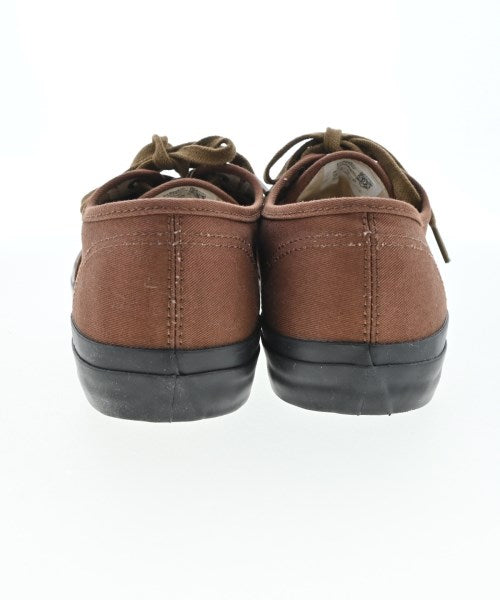 TOPSIDER รองเท้าผ้าใบ