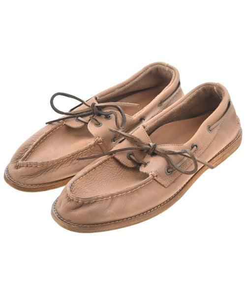 TOPSIDER รองเท้า อื่น