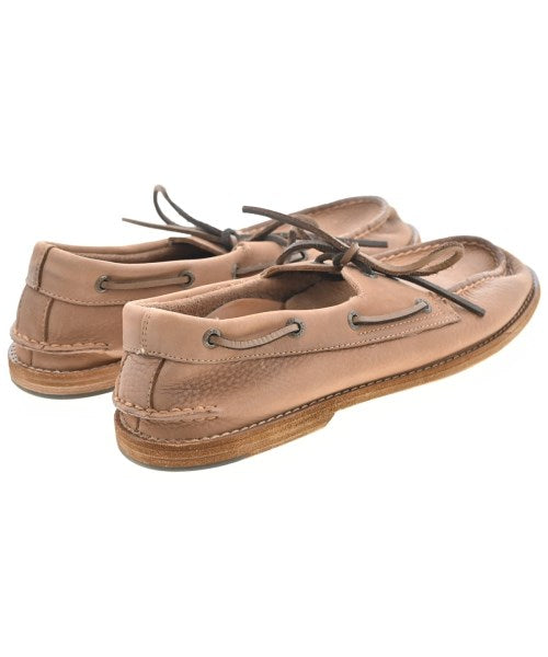 TOPSIDER รองเท้า อื่น