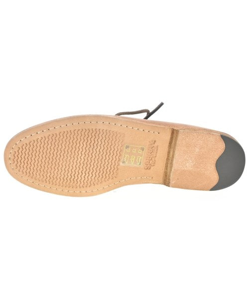 TOPSIDER รองเท้า อื่น
