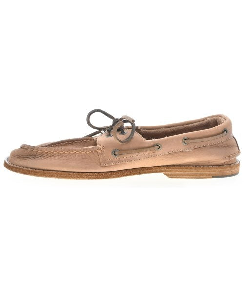 TOPSIDER รองเท้า อื่น
